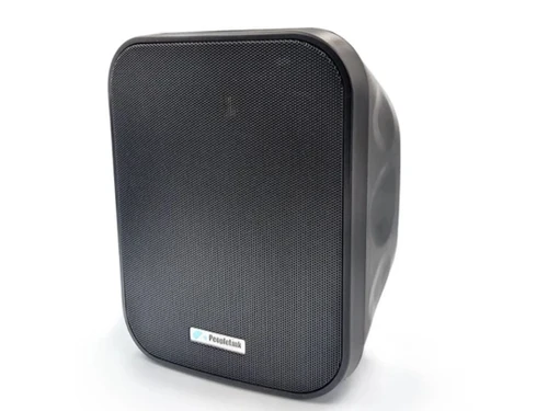 peoplelink wall mount speakers-product