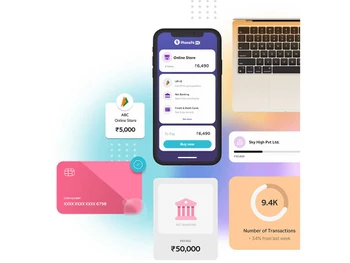 phonepe payment gateway