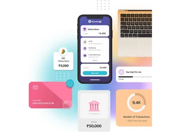 PhonePe Payment Gateway Pricing Reviews 2025
