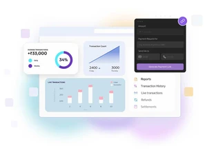 phonepe payment gateway dashboard