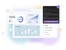 phonepe payment gateway dashboard