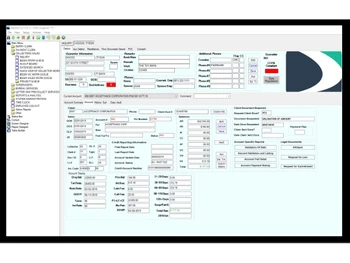 Beyond ARM Dashboard