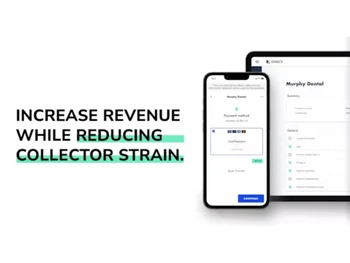 Beyond ARM payment methods