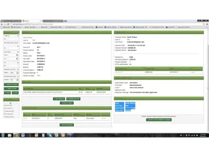 jbilling-software-dashboard