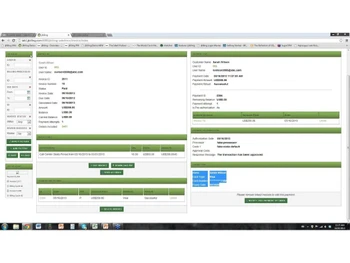 jbilling-software-dashboard