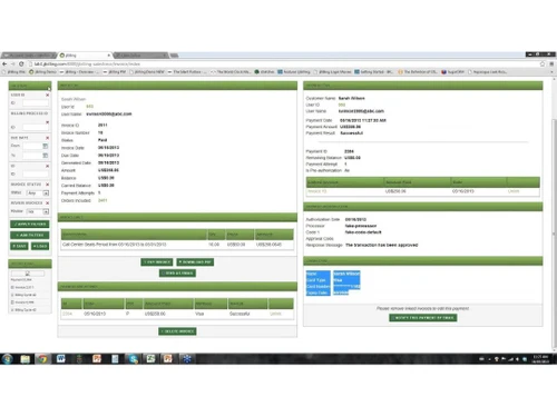 jbilling-software-dashboard