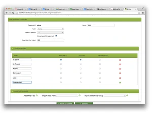 jbilling-software-download