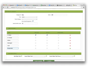 jbilling-software-download