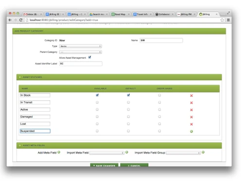 jbilling-software-download
