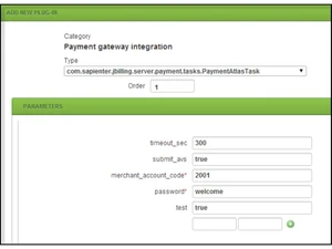 jbilling-software-integration