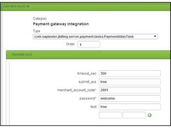 jbilling-software-integration