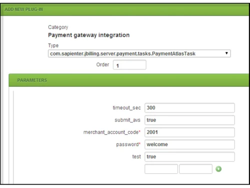 jbilling-software-integration