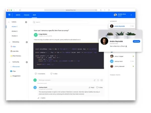 Careervira Admin Management
