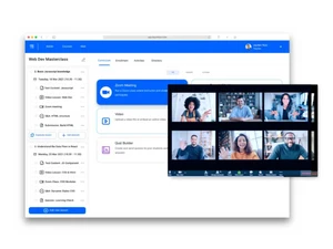 Careervira-Learning Journeys