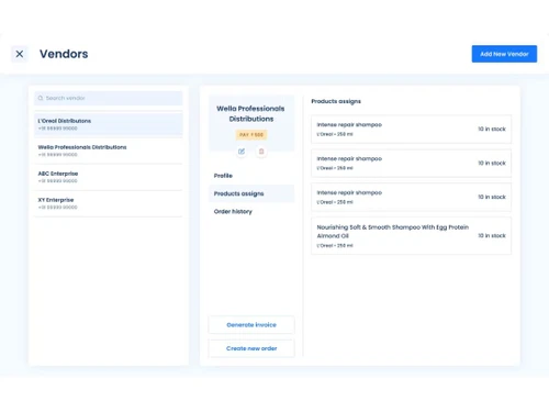 barbera salon software-vendors