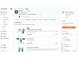 sastrify-subscriptions