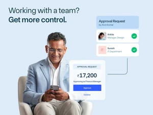 razorpayx business banking approval