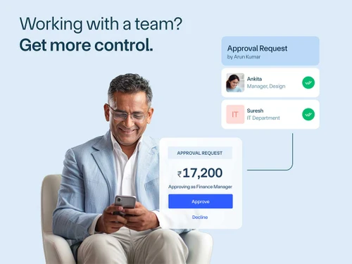 razorpayx business banking approval