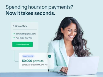 razorpayx business banking