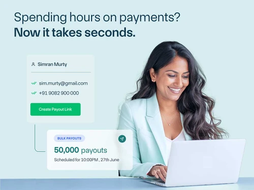 razorpayx business banking