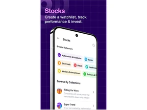 share market-stocks