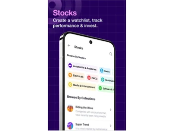share market-stocks