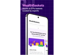 share market-wealthbaskets