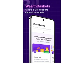 share market-wealthbaskets