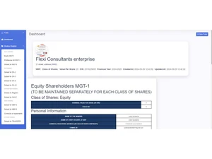 roccompliance features