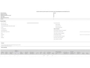 roccompliance statutory
