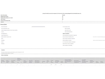 roccompliance statutory
