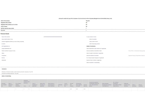 roccompliance statutory