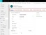microsoft dynamics 365-accounts