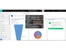 microsoft dynamics 365-salesdashboard
