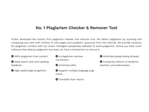 pltext color grading