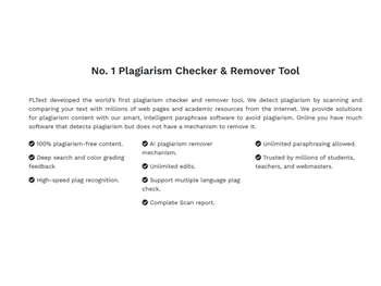 pltext color grading