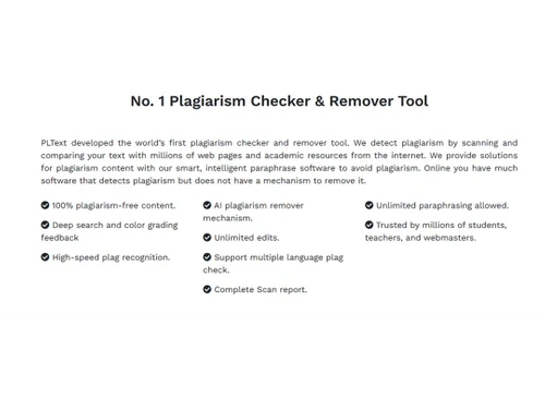 pltext color grading