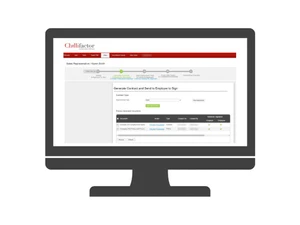 Chilli Factor Offers