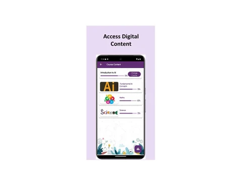 Zepto-digital-content