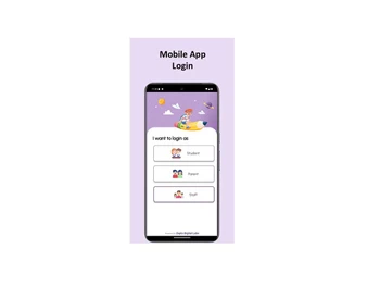 Zepto mobile login