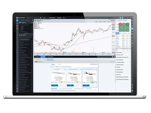 stockcharts Scheduled Scans