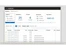 oracle fusion cloud erp assets