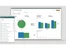 oracle fusion cloud erp dashboard