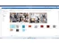 Vision PLM-Material Manager