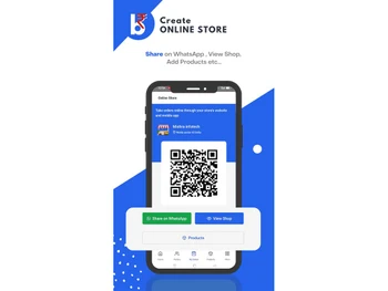 digital-dukaan-barcode