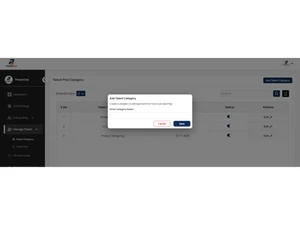 peoplezep ats-category