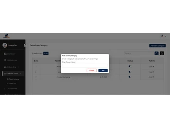 peoplezep ats-category