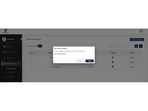 peoplezep ats-category