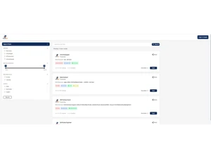 peoplezep ats-filters