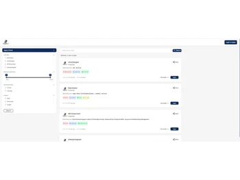 peoplezep ats-filters
